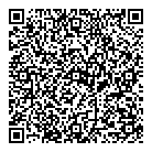 QR код "Орматек"