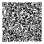 QR код "Мой Ашан"