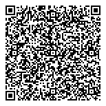 QR код "Дедал-сервис"