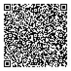 QR код "Просто+"