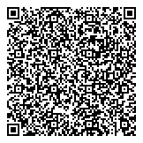 QR код "Ак Барс Керамик"