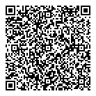 QR код "LedHoliday"