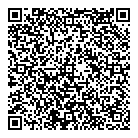 QR код "Учебный центр"