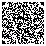 QR код "Дриада"