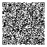 QR код "Лидер Автогаз"