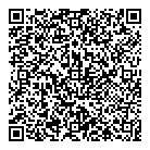 QR код "Мария"
