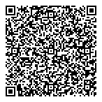 QR код "Лидер"