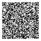 QR код "Тибет"