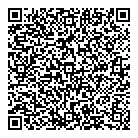 QR код "Робек"