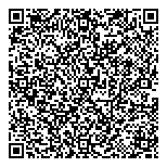QR код "ИВНА"