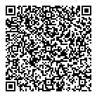 QR код "Хит FM, FM 103.6"