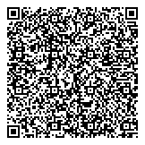 QR код "Магазин автодеталей"