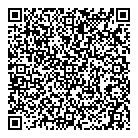 QR код "La Bella"