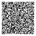 QR код "Астарта"