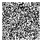 QR код "BIG PLUS"