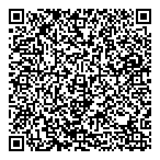 QR код "Лабиринт.ру"