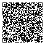 QR код "Солярис"