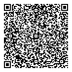 QR код "РУСХИМ"