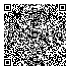QR код "Кит"
