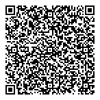 QR код "Art Flex"
