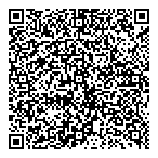QR код "Алси сервис, ТОО"
