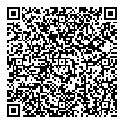 QR код "ALCOMARKET.KZ"
