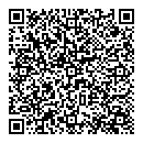 QR код "Солом"