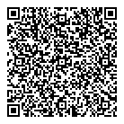 QR код "Кредитэк, ТОО"