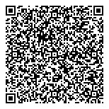 QR код "СнабСервис"