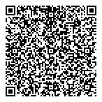 QR код "Revolition"