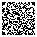 QR код "Мобильный"
