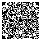 QR код "Трансконтинет"