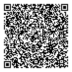 QR код "Акцент"