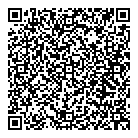 QR код "STYLE LIKE"
