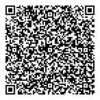 QR код "IDEAL WOOD"