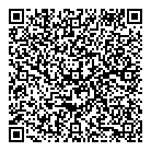 QR код "Activ"