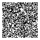 QR код "Модэкс"