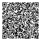 QR код "Ника"