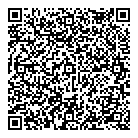 QR код "Елена1"