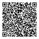 QR код "Посейдон"