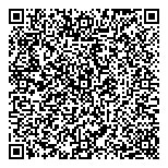 QR код "Аптека.ру"