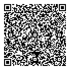 QR код "Девятка, ТСЖ"
