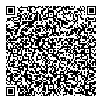 QR код "Грамотейка"