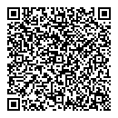 QR код "Очаг"