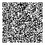QR код "Виктория"