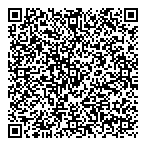 QR код "Аптека.ру"