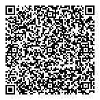 QR код "Kaz Credit Line, ТОО"