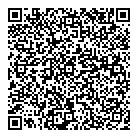 QR код "Оптимист"
