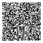 QR код "Estetica"