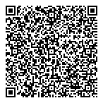 QR код "IQ007"